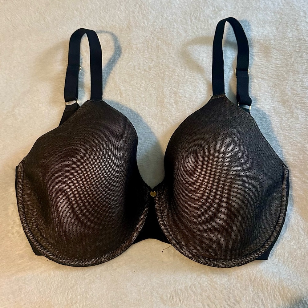 Natori Bra 38DDD